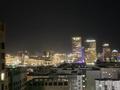 2-комнатная квартира · 47 м² · 17/21 этаж, Достык 8 за 48.5 млн ₸ в Астане, Есильский р-н — фото 21