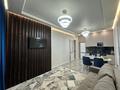 2-комнатная квартира · 47 м² · 17/21 этаж, Достык 8 за 48.5 млн ₸ в Астане, Есильский р-н — фото 5