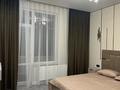 2-комнатная квартира · 47 м² · 17/21 этаж, Достык 8 за 48.5 млн ₸ в Астане, Есильский р-н — фото 7