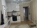 2-комнатная квартира · 48 м² · 4/12 этаж, Кабанбай батыра за 28 млн 〒 в Астане, Есильский р-н — фото 2