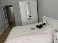 2-комнатная квартира · 48 м² · 4/12 этаж, Кабанбай батыра за 28 млн 〒 в Астане, Есильский р-н — фото 4