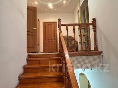 Отдельный дом · 5 комнат · 250 м² · 6 сот., Бесшолкар 5 за 95 млн 〒 в Астане, Алматы р-н