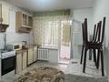 2-комнатная квартира · 49 м² · 2/5 этаж, Селиверстова 19 — Бцк за 12 000 ₸ в Конаеве