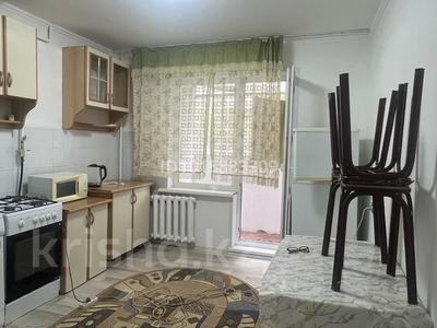 2-комнатная квартира · 49 м² · 2/5 этаж, Селиверстова 19 — Бцк за 12 000 ₸ в Конаеве