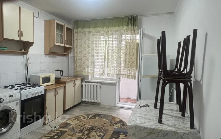 2-комнатная квартира · 49 м² · 2/5 этаж, Селиверстова 19 — Бцк за 12 000 ₸ в Конаеве — фото 2