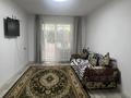 2-комнатная квартира · 49 м² · 2/5 этаж, Селиверстова 19 — Бцк за 12 000 ₸ в Конаеве — фото 6