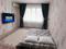 1-бөлмелі пәтер · 37 м², 11 ш/а. — Мега ТЦ, Дина супермаркет, бағасы: 150 000 ₸ в Актобе, мкр 11