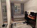4-бөлмелі пәтер · 79.8 м² · 3/5 қабат, мкр Восток 42 — Рыскулова Жолан Батыра, бағасы: 35 млн ₸ в Шымкенте, Аль-Фарабийский р-н