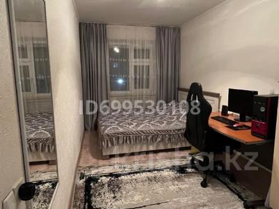 4-бөлмелі пәтер · 79.8 м² · 3/5 қабат, мкр Восток 42 — Рыскулова Жолан Батыра, бағасы: 35 млн ₸ в Шымкенте, Аль-Фарабийский р-н