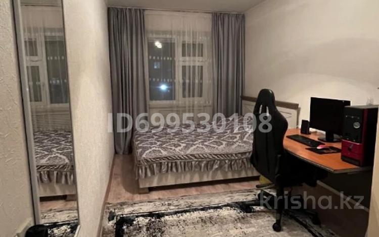 4-бөлмелі пәтер · 79.8 м² · 3/5 қабат, мкр Восток 42 — Рыскулова Жолан Батыра, бағасы: 35 млн ₸ в Шымкенте, Аль-Фарабийский р-н — фото 2
