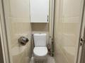 4-бөлмелі пәтер · 79.8 м² · 3/5 қабат, мкр Восток 42 — Рыскулова Жолан Батыра, бағасы: 35 млн ₸ в Шымкенте, Аль-Фарабийский р-н — фото 10
