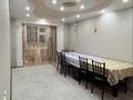 4-бөлмелі пәтер · 79.8 м² · 3/5 қабат, мкр Восток 42 — Рыскулова Жолан Батыра, бағасы: 35 млн ₸ в Шымкенте, Аль-Фарабийский р-н — фото 2