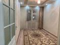 4-бөлмелі пәтер · 79.8 м² · 3/5 қабат, мкр Восток 42 — Рыскулова Жолан Батыра, бағасы: 35 млн ₸ в Шымкенте, Аль-Фарабийский р-н — фото 3