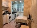 4-бөлмелі пәтер · 79.8 м² · 3/5 қабат, мкр Восток 42 — Рыскулова Жолан Батыра, бағасы: 35 млн ₸ в Шымкенте, Аль-Фарабийский р-н — фото 5