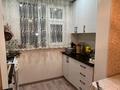 4-бөлмелі пәтер · 79.8 м² · 3/5 қабат, мкр Восток 42 — Рыскулова Жолан Батыра, бағасы: 35 млн ₸ в Шымкенте, Аль-Фарабийский р-н — фото 6