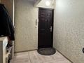 4-бөлмелі пәтер · 79.8 м² · 3/5 қабат, мкр Восток 42 — Рыскулова Жолан Батыра, бағасы: 35 млн ₸ в Шымкенте, Аль-Фарабийский р-н — фото 8