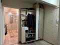 4-бөлмелі пәтер · 79.8 м² · 3/5 қабат, мкр Восток 42 — Рыскулова Жолан Батыра, бағасы: 35 млн ₸ в Шымкенте, Аль-Фарабийский р-н — фото 7