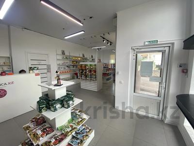 Свободное назначение · 75 м² за 850 000 ₸ в Астане