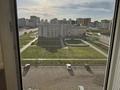 1-комнатная квартира, 39 м², 6/7 этаж,  Байтурсынова 37 за 15 млн 〒 в Астане, Алматы р-н — фото 4