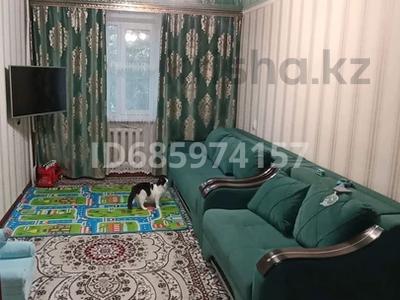 4-бөлмелі пәтер, 90 м², 2/5 қабат, Абая 1в — Абая-Ломоносова, бағасы: 19 млн 〒 в Экибастузе