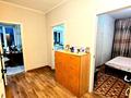 2-комнатная квартира · 55 м² · 4/12 этаж, мкр Аксай-1А — Толе би - Момышулы за 35.5 млн ₸ в Алматы, Ауэзовский р-н — фото 2