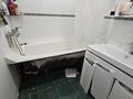 2-комнатная квартира · 55 м² · 4/12 этаж, мкр Аксай-1А — Толе би - Момышулы за 35.5 млн ₸ в Алматы, Ауэзовский р-н — фото 3