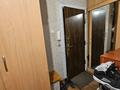 2-комнатная квартира · 55 м² · 4/12 этаж, мкр Аксай-1А — Толе би - Момышулы за 35.5 млн ₸ в Алматы, Ауэзовский р-н — фото 4