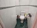 2-комнатная квартира · 55 м² · 4/12 этаж, мкр Аксай-1А — Толе би - Момышулы за 35.5 млн ₸ в Алматы, Ауэзовский р-н — фото 6