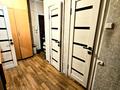 2-комнатная квартира · 55 м² · 4/12 этаж, мкр Аксай-1А — Толе би - Момышулы за 35.5 млн ₸ в Алматы, Ауэзовский р-н — фото 7
