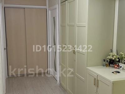 4-бөлмелі пәтер · 100 м² · 5/5 қабат, 28-ш/а. 25, бағасы: 24.5 млн ₸ в Актау, 28-й мкр