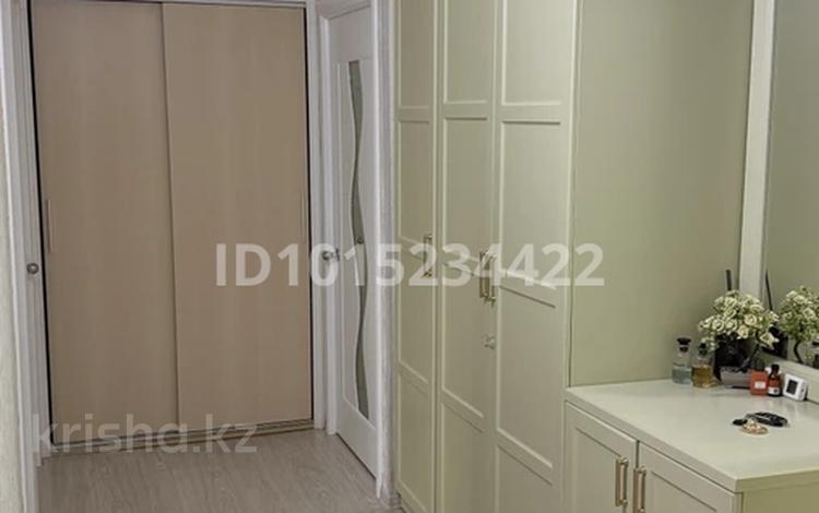 4-бөлмелі пәтер · 100 м² · 5/5 қабат, 28-ш/а. 25, бағасы: 24.5 млн ₸ в Актау, 28-й мкр — фото 2