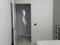 4-бөлмелі пәтер · 100 м² · 5/5 қабат, 28-ш/а. 25, бағасы: 24.5 млн ₸ в Актау, 28-й мкр — фото 3