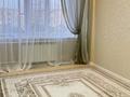 4-бөлмелі пәтер · 100 м² · 5/5 қабат, 28-ш/а. 25, бағасы: 24.5 млн ₸ в Актау, 28-й мкр — фото 5