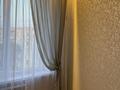 4-бөлмелі пәтер · 100 м² · 5/5 қабат, 28-ш/а. 25, бағасы: 24.5 млн ₸ в Актау, 28-й мкр — фото 6