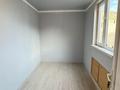 4-бөлмелі пәтер · 100 м² · 5/5 қабат, 28-ш/а. 25, бағасы: 24.5 млн ₸ в Актау, 28-й мкр — фото 9