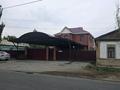 Жеке үй · 7 бөлме · 201.9 м² · 16 жүзд., Казакстан 121 — Коркыт ата, бағасы: 70 млн ₸ в 