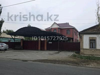 Жеке үй · 7 бөлме · 201.9 м² · 16 жүзд., Казакстан 121 — Коркыт ата, бағасы: 70 млн ₸ в 