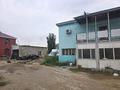 Жеке үй · 7 бөлме · 201.9 м² · 16 жүзд., Казакстан 121 — Коркыт ата, бағасы: 70 млн ₸ в  — фото 3