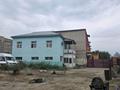 Жеке үй · 7 бөлме · 201.9 м² · 16 жүзд., Казакстан 121 — Коркыт ата, бағасы: 70 млн ₸ в  — фото 5