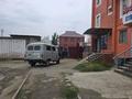 Жеке үй · 7 бөлме · 201.9 м² · 16 жүзд., Казакстан 121 — Коркыт ата, бағасы: 70 млн ₸ в  — фото 6