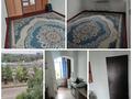 1-бөлмелі пәтер · 30.8 м² · 8/9 қабат, Назарбаева 226 — Вокзала, бағасы: 5.5 млн ₸ в Уральске