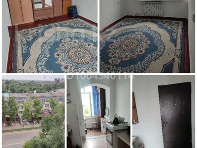 Продажа квартир в Западно-Казахстанской обл.: 1-комнатная квартира · 30.8 м² · 8/9 этаж, Назарбаева 226 — Вокзала за 6 млн 〒 1-комнатная квартира · 30.8 м² · 8/9 этаж, Назарбаева 226 — Вокзала за 6 млн 〒 в Уральске