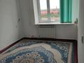 1-бөлмелі пәтер · 30.8 м² · 8/9 қабат, Назарбаева 226 — Вокзала, бағасы: 5.5 млн ₸ в Уральске — фото 3