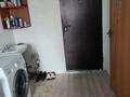 1-бөлмелі пәтер · 30.8 м² · 8/9 қабат, Назарбаева 226 — Вокзала, бағасы: 5.5 млн ₸ в Уральске — фото 4