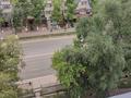1-бөлмелі пәтер · 30.8 м² · 8/9 қабат, Назарбаева 226 — Вокзала, бағасы: 5.5 млн ₸ в Уральске — фото 5