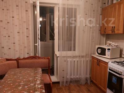 2-комнатная квартира, 56 м², 2/5 этаж, Мира 156 за 24.9 млн 〒 в Петропавловске