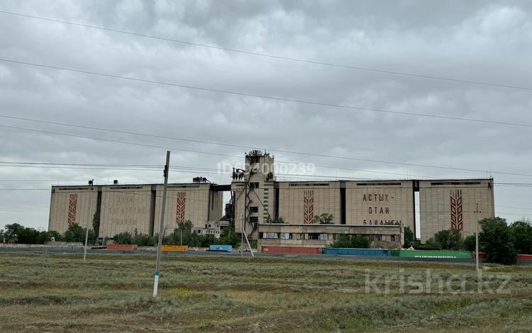 Завод · 13 га, Шусский 1 за ~ 1 млрд 〒 — фото 2