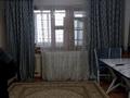 2-бөлмелі пәтер · 50 м² · 7/9 қабат, Гагарина 80, бағасы: 11.5 млн ₸ в Жезказгане