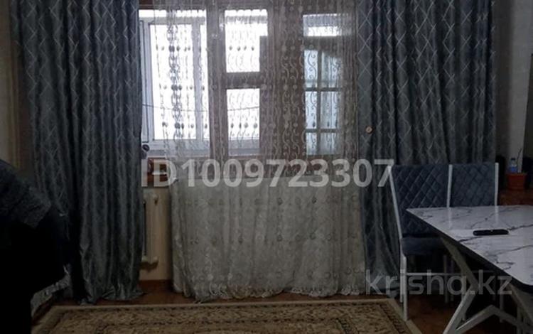2-бөлмелі пәтер · 50 м² · 7/9 қабат, Гагарина 80, бағасы: 11.5 млн ₸ в Жезказгане — фото 2