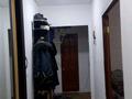 2-бөлмелі пәтер · 50 м² · 7/9 қабат, Гагарина 80, бағасы: 11.5 млн ₸ в Жезказгане — фото 10